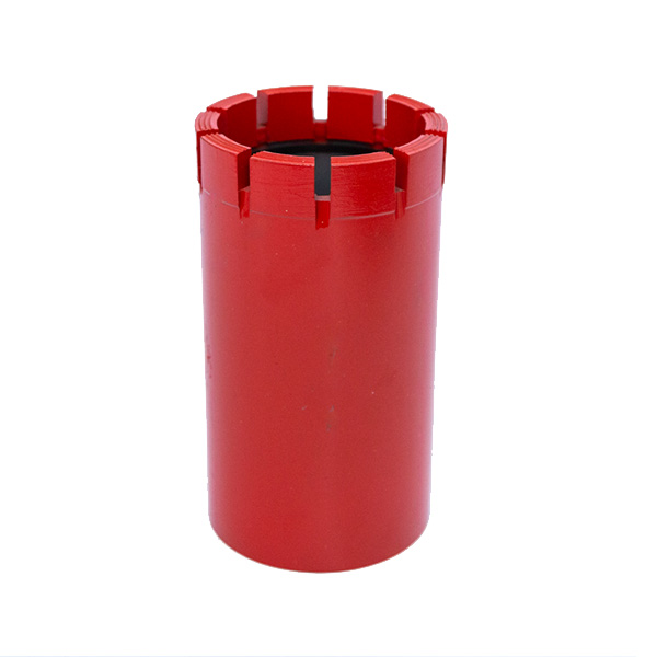 Product name