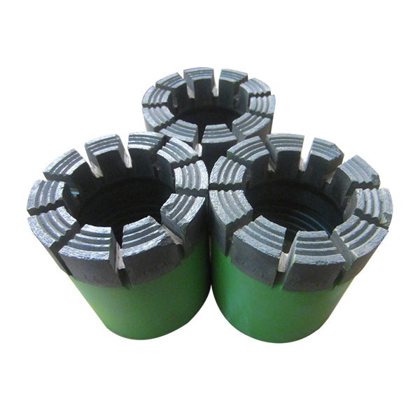 Product name
