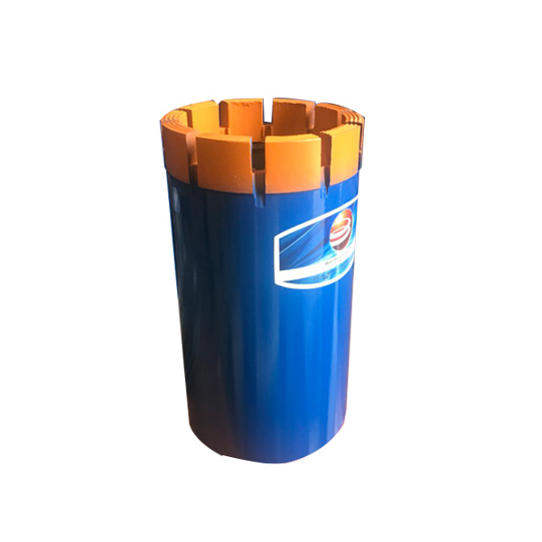 Product name