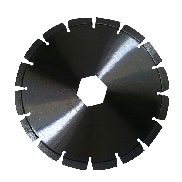 Product name
